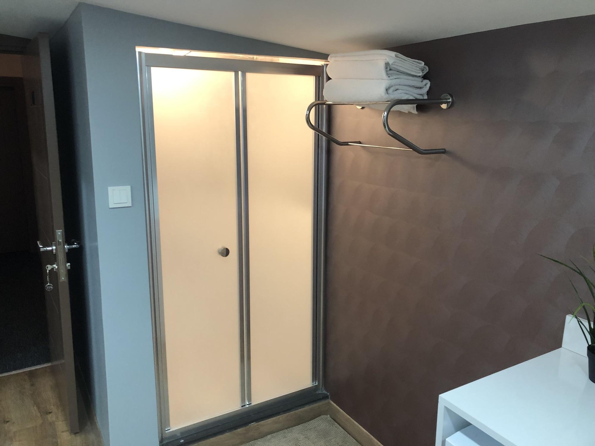 Lizzia Butik Hotel Istanbulská provincie Exteriér fotografie